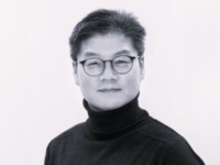 [과학칼럼] 포성보다 빠른 연산, 알고리즘이 재설계한 현대전의 문법