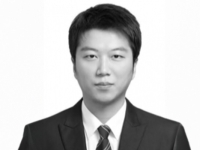 [기자수첩]쿠팡이 던진 과제, 40년 묵은 '동일인 제도' 손볼 때 됐다