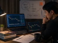 "대폭락 다가온다…굶어서라도 사라" 부자 되는 조언 공개한 '부자아빠'