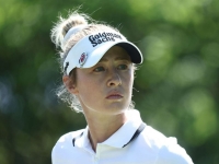 코르다, 너무 강해졌다…그녀의 필드 평정 비밀