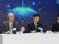 '풍산發' 본사 이전론 수면 위로…대기업 지방행 신호탄 되나