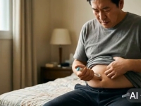 "비만치료제, 계속 맞아도 될까?"…아찔한 연구결과 나왔다