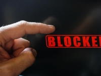 "아빠, 전화하지 마세요"…Z세대 60% 가족·친구와 절연