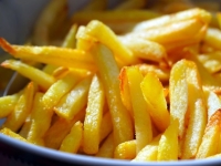 "하루에 한번도 위험하다"…치매 위험 높이는 이 음식