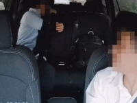 베트남서 택시 탄 韓 승객, 뒷자리서 마주한 뜻밖의 상황에 "감동적이다" 화제