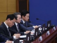 삼성 노조 겨냥한 李 "과도한 요구로 지탄 받으면, 다른 노동자에도 피해" (종합)