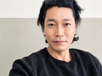 "투자 수익 290%"…배우 최귀화, 자녀 계좌 공개한 이유