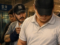 경찰, 마약 공급망 차단…제조·밀수 적발 33.8% 증가