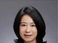 대한체육회, 김나미 사무총장 직무 정지…의식불명 중학생 선수 가족에 부적절 발언