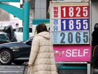 "환불해줬잖아"로 끝나는 항공편 취소…숙박·렌터카 피해는 고스란히 소비자 몫