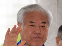 '보석 석방' 전광훈 "윤석열 배짱 없어"…구치소 접견 및 잇단 집회 행보
