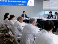 "고위험 산모·신생아 사고 없도록"…'모자의료체계' 긴급 재정비
