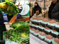 "3개월도 못 가네" 난리법석이더니 순식간에 인기 시들…속 타는 식품업계