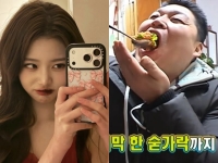 "3개월도 못 가네" 난리법석이더니 순식간에 인기 시들…속 타는 식품업계
