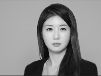 [법쏘시개]재판소원 이후의 법원