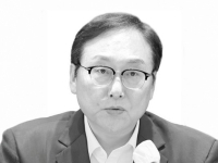 [트레이드 오프]포스트 오일 시대…석유 카르텔, 종언의 서막