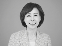 [K우먼톡]가족의 소중함을 지켜주자