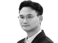 [초동시각]수혈만 바라보는 시한부 홈플러스