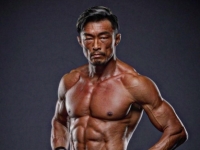 "일본 아저씨 그만 응원해라"…추성훈 저격한 후배 격투기 선수, 무슨 일?