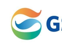 GS건설, 6800억 규모 서초진흥아파트 재건축 시공사로 선정