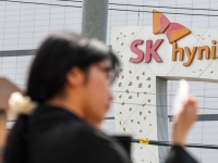 "지금도 늦지 않았다?"…사상 최고가 뚫은 SK하이닉스, 목표주가는