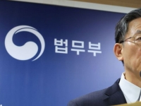 "죽여버리려 했다" 녹취 확보…故김창민 감독 가해자 구속 "억울함 풀리길"