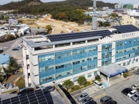 광주 도심서 '흉기 난동'…고교생 1명 사망·1명 부상