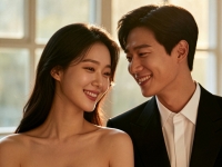 "우리 덕에 만났잖아"…결혼하고도 입 닫은 회원, 결국