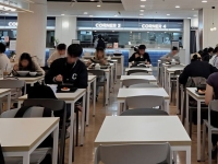 [단독]"이제 좀 쉬고 싶다"…서울대 20년 간 43명 자살, 무너진 청춘