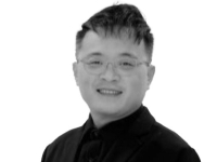 [디펜스칼럼]만성적자 군인연금 이젠 결정해야
