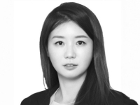 [법쏘시개]재판소원 이후의 법원