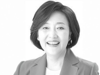[산업의 맥]AI 에이전트 커머스와 디지털 화폐 