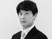 [초동시각]전세소멸, 거스를 것인가 대비할 것인가