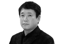 [초동시각]소상공인 위한 배달앱 '생산적' 대화가 절실하다
