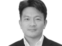 [시시비비] 트럼프 프리미엄과 안보 청구서