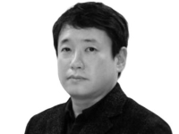 [초동시각]소상공인 위한 배달앱 '생산적' 대화가 절실하다