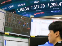 "주식 2.6억 몰빵 후 감옥 갔는데, 1050억 됐다"…4만% 수익 '대박'