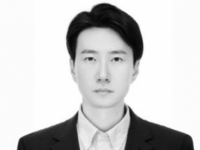 [기자수첩]물가의 진짜 적은 '변동성'…최고가격제 등판 의미