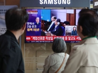 내란특검, ‘헌법재판관 미임명’ 한덕수에 징역 5년 구형