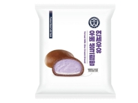"원료 수급 3배 걸린다 "…'제2의 말차' 전 세계 우베 대란