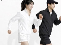 "풀착장 해도 2만원 안 든다"…다이소 러닝템 품절대란