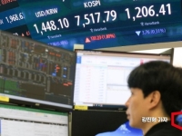 "주식 2.6억 몰빵 후 감옥 갔는데, 1050억 됐다"…4만% 수익 '대박'