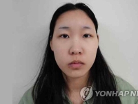 '모텔 연쇄살인' 피해자 측 "김소영, 스킨십 피하려 범행 주장"