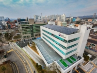삼성전자 총파업 위기 고조…노동부·중노위, 노사 중재 나섰다