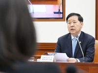 정부, 태릉 골프장 부지 주택공급 1년 앞당긴다 