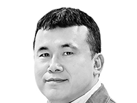 공정성을 흔든 KGA, 국제적인 망신살