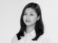[기자수첩]말 바꾼 원료돈지 업체들, 국민 식탁 위협한다