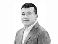 [기자수첩]공정성을 흔든 KGA, 국제적인 망신살