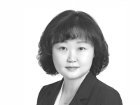 [초동시각]병원 지으면 의료가 살아날까