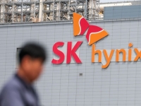 "공장 짓고 장비 사줄게"…SK하이닉스에 빅테크 '러브콜' 쇄도
